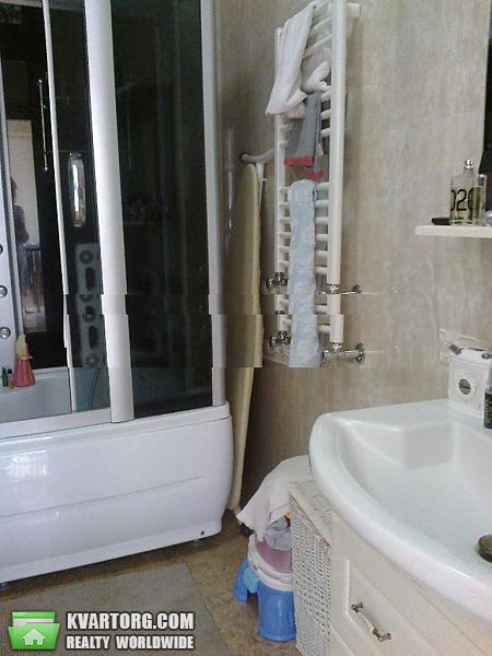 Sell 2-room apartment. Одесса, Лермонтовский переулок — photo 6