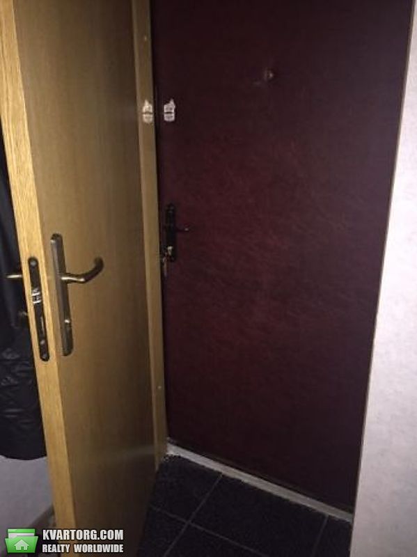 Sell 1-room apartment. Киев,  Королева — photo 10