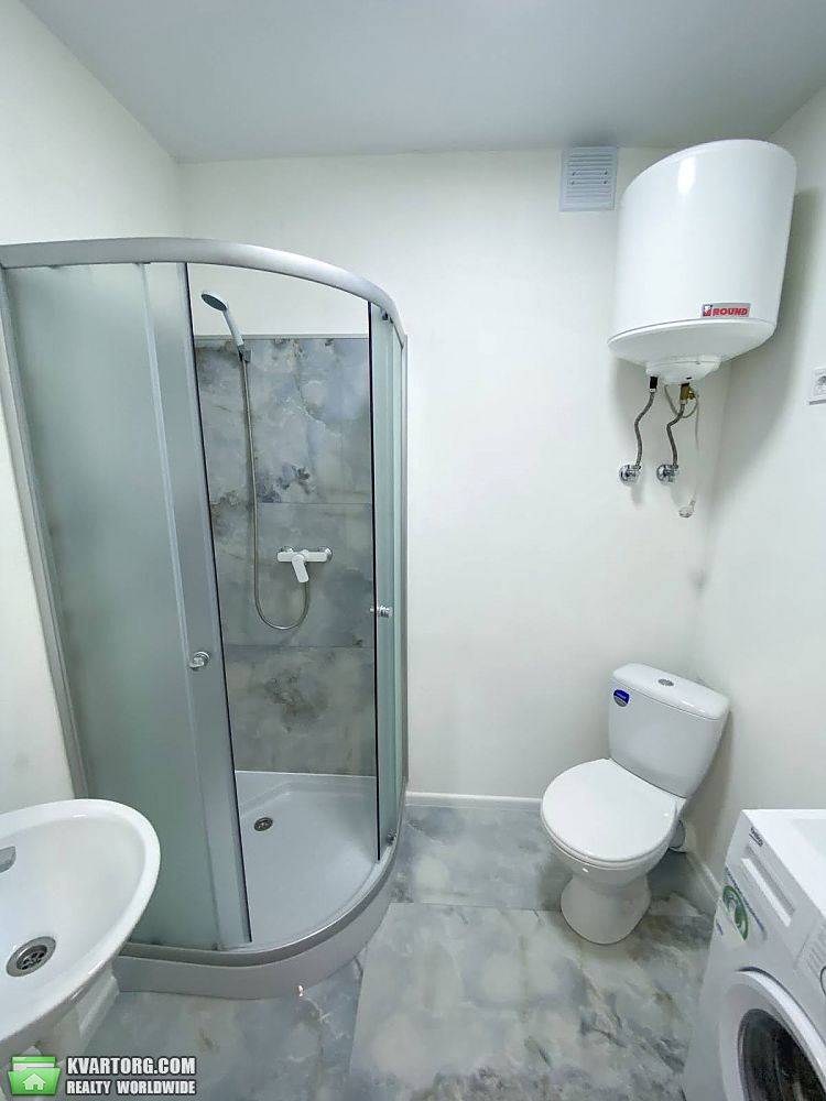 Sell 1-room apartment. Боярка, Боярская — photo 6