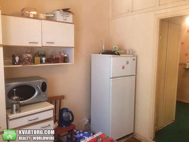 Sell 2-room apartment. Киев,  Луценка — photo 8