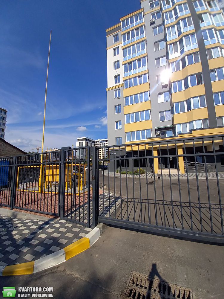 Sell 2-room apartment. Ирпень,  Тургеневская — photo 2