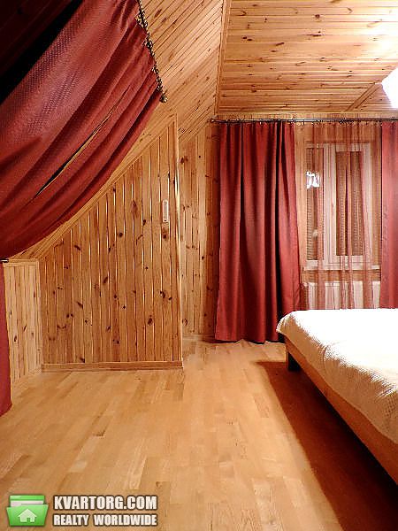 Sell house. Киевская обл., Глеваха — photo 9