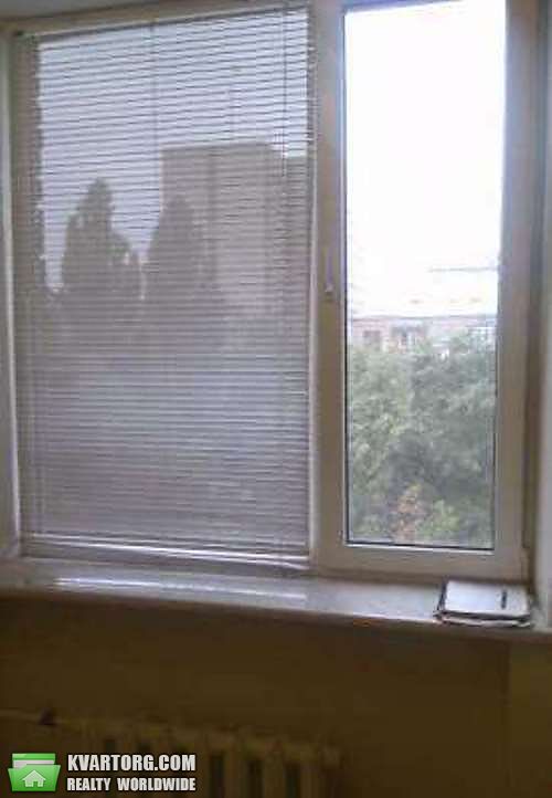 Sell 2-room apartment. Киев, Мельникова — photo 3