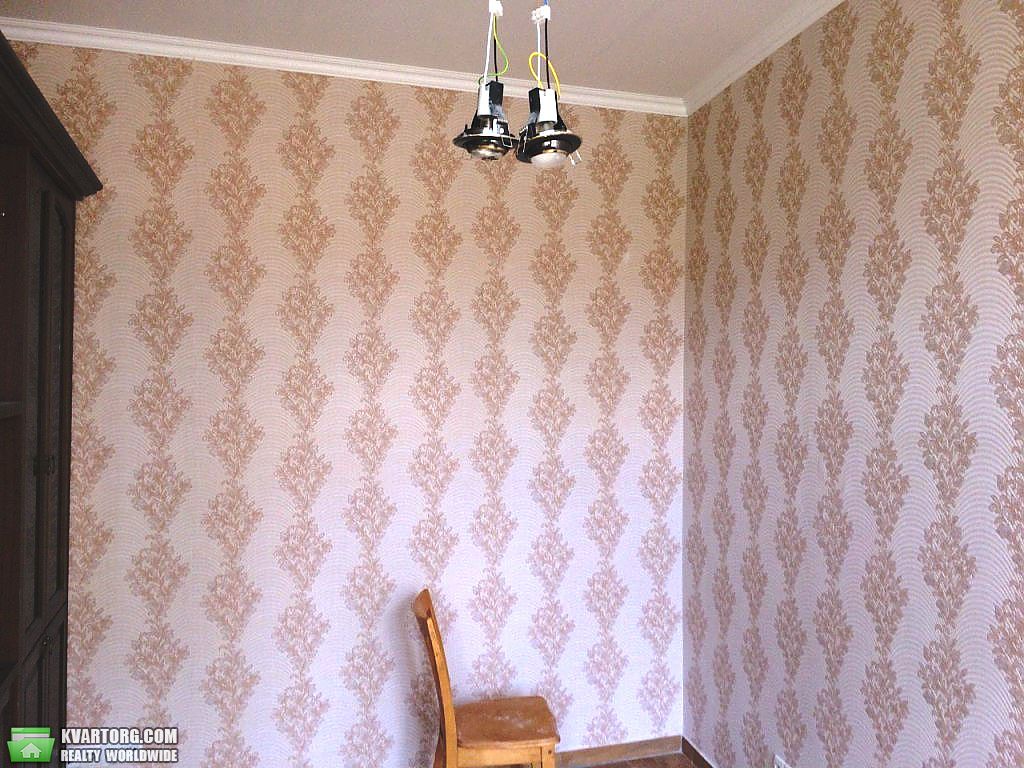Sell house. Одесса, Морской переулок — photo 4