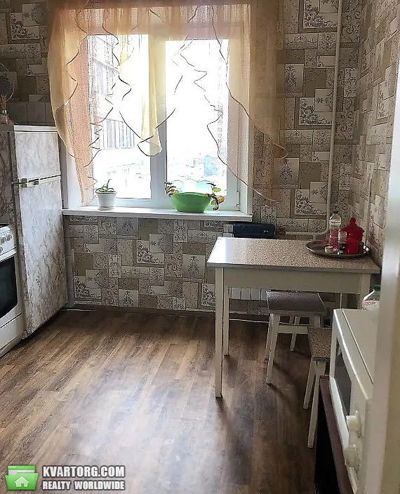 Sell 3-room apartment. Киев,  Драйзера — photo 4
