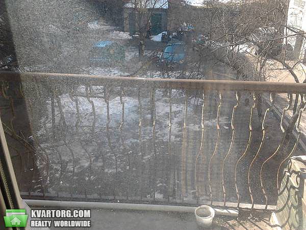 Sell 3-room apartment. Киев,  Голосеевский пр — photo 7