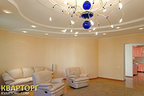 Sell 3-room apartment. Киев,  Милославская — photo 2