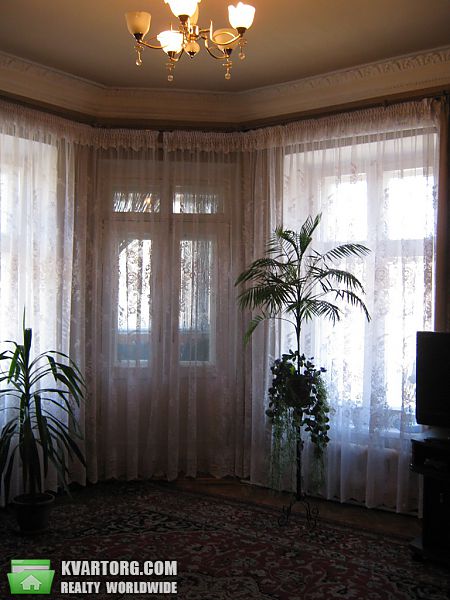 Sell 2-room apartment. Одесса, Вознесенский пер. — photo 3