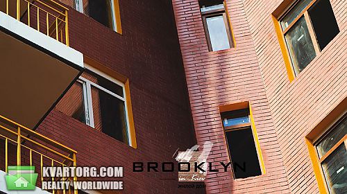 Sell 2-room apartment. Киев,  Ямская — photo 4