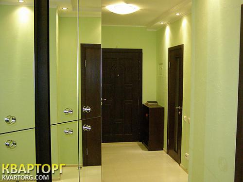 Sell 2-room apartment. Киев, Пчелки — photo 6