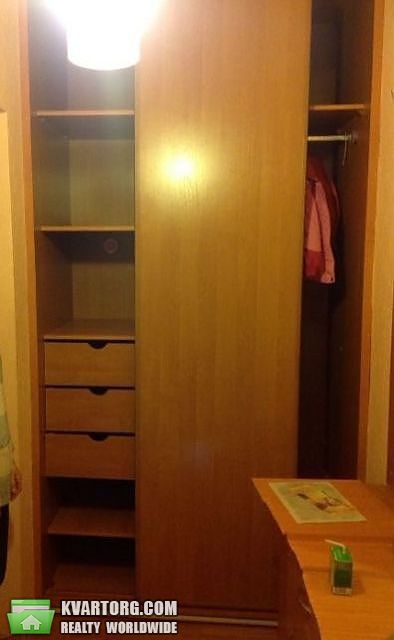 Sell 1-room apartment. Киев,  Сабурова — photo 4