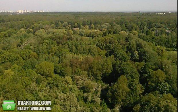 Sell 2-room apartment. Киев,  Глушкова пр — photo 1