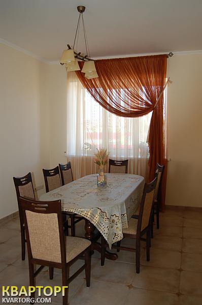 Rent out house. Киев, Софиевская -Борщаговка — photo 3