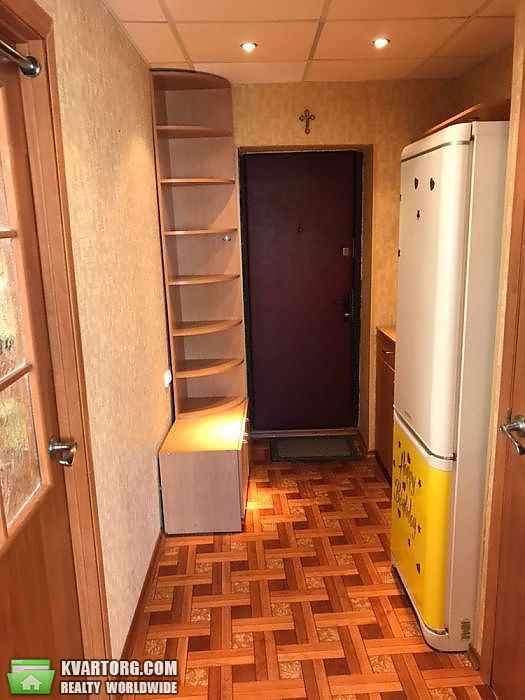 Sell 1-room apartment. Киев,  Березняковская — photo 3