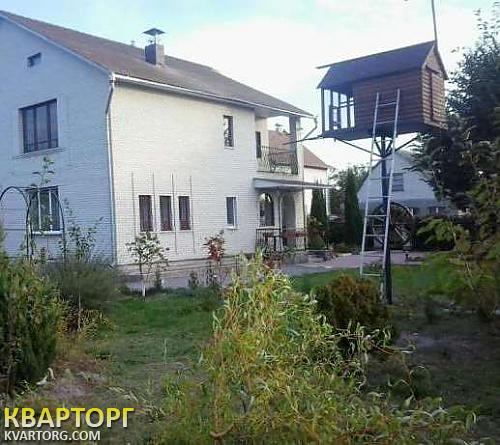 Sell house. Обухов, Лукавица — photo 1