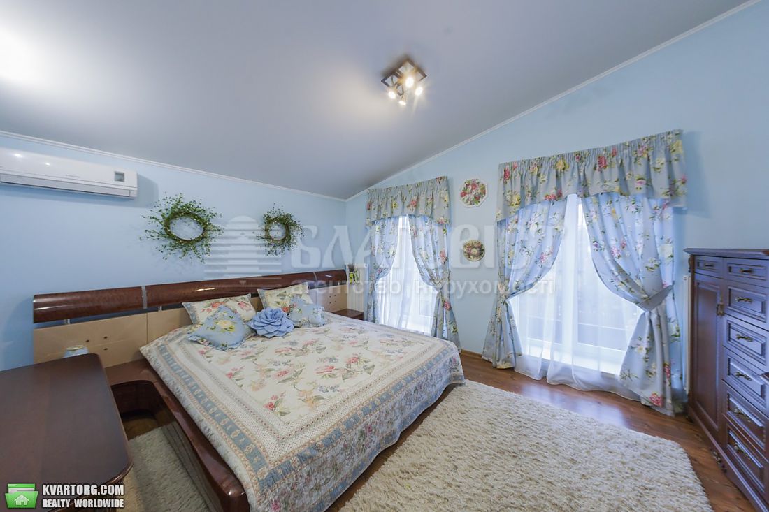 Rent out house. Киевская обл., Новая — photo 4