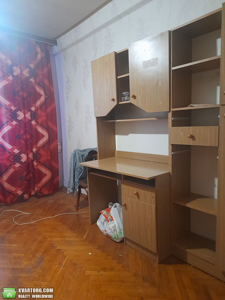 Rent out 2-room apartment. Киев, Мілютенко — photo 5
