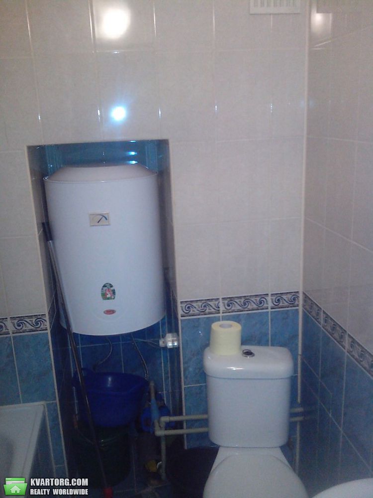 Sell 3-room apartment. Одесса, Дальницкая — photo 8