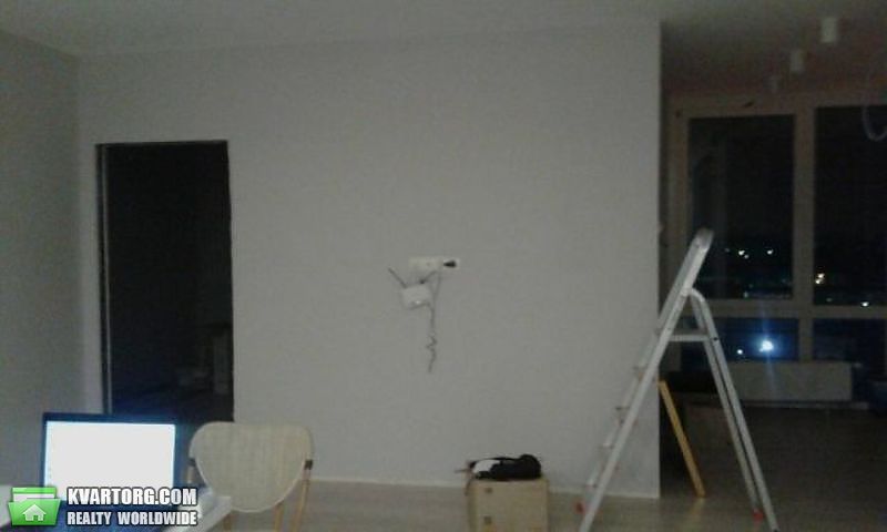 Sell 3-room apartment. Киев, Петрицкого — photo 7