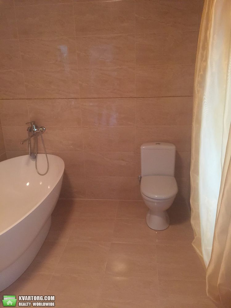 Sell house. Киев,  Садовая Осокорки — photo 4