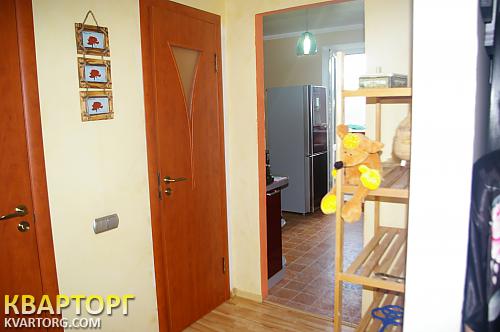 Rent out 1-room apartment. Украинка, Сосновая — photo 7