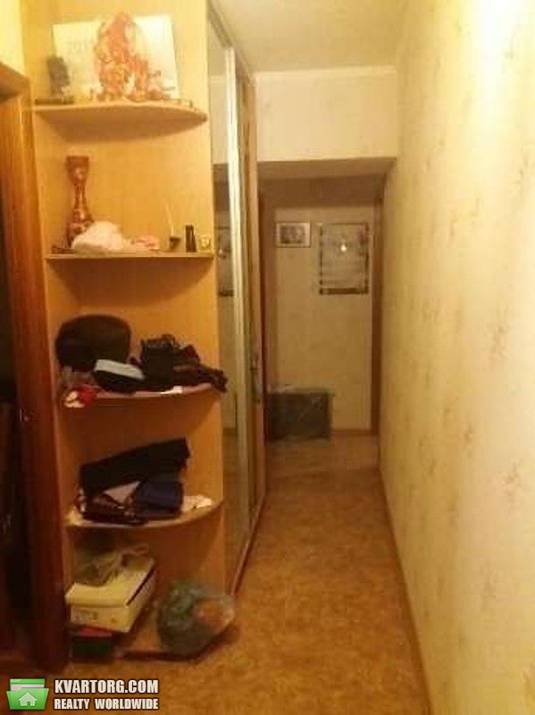 Sell 3-room apartment. Киев,  Озерная — photo 7