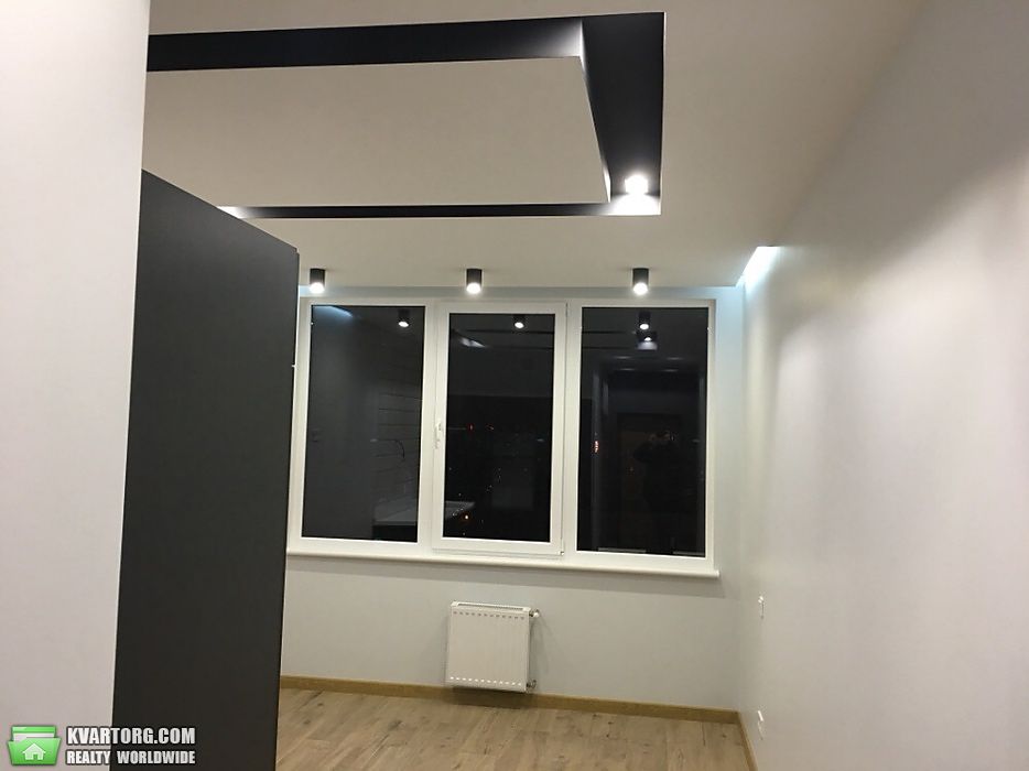 Sell 1-room apartment. Одесса, Берёзовая — photo 8
