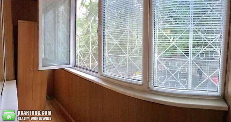 Sell 1-room apartment. Киев,  Бастионная — photo 4