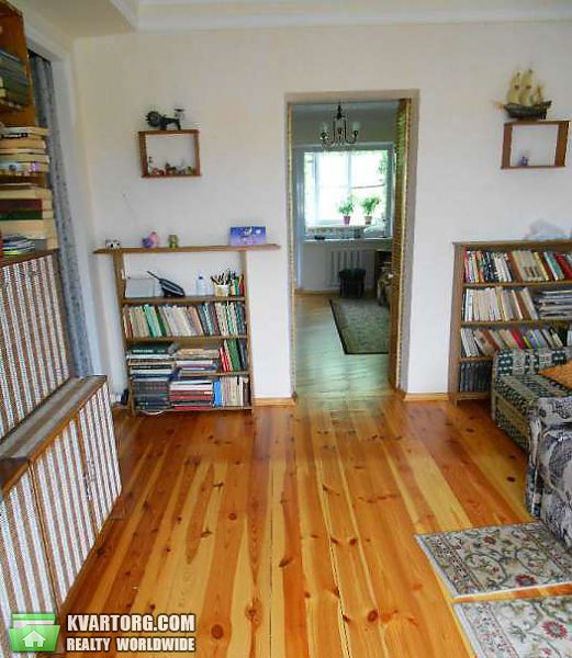 Sell 2-room apartment. Киев, Фрунзе — photo 1