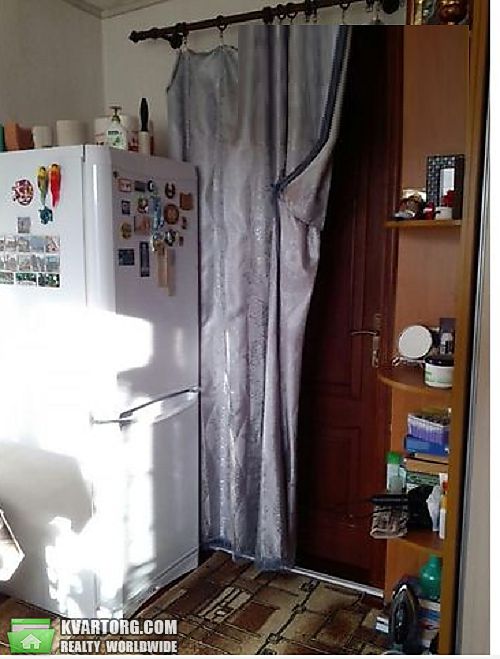 Sell 1-room apartment. Киев,  Лайоша Гавро — photo 3