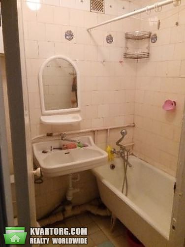 Sell 2-room apartment. Киев,  Мартиросяна — photo 2