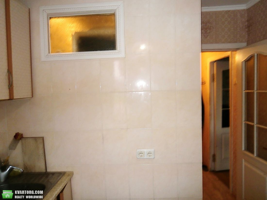 Sell 1-room apartment. Одесса, Николаевская дорога — photo 4