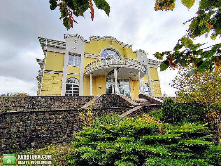 Sell house. Борисполь, Патона — photo 1