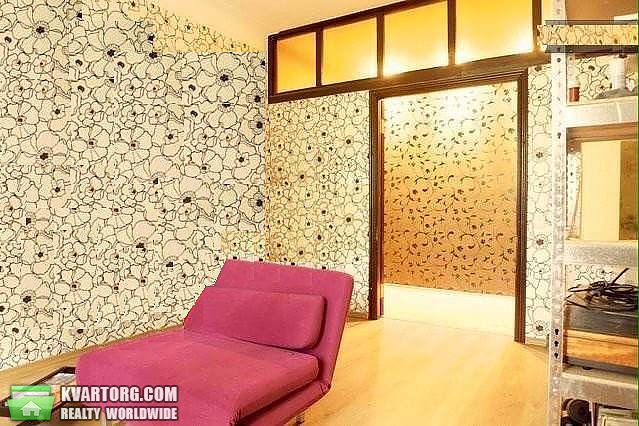 Sell 2-room apartment. Киев,  Дружбы Народов бул — photo 4