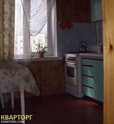 Sell 1-room apartment. Киев, Маяковского — photo 2
