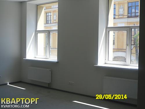 Rent out office. Киев, ул. Щекавицкая — photo 2