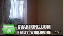 Sell 2-room apartment. Киев,  Ломоносова — photo 10