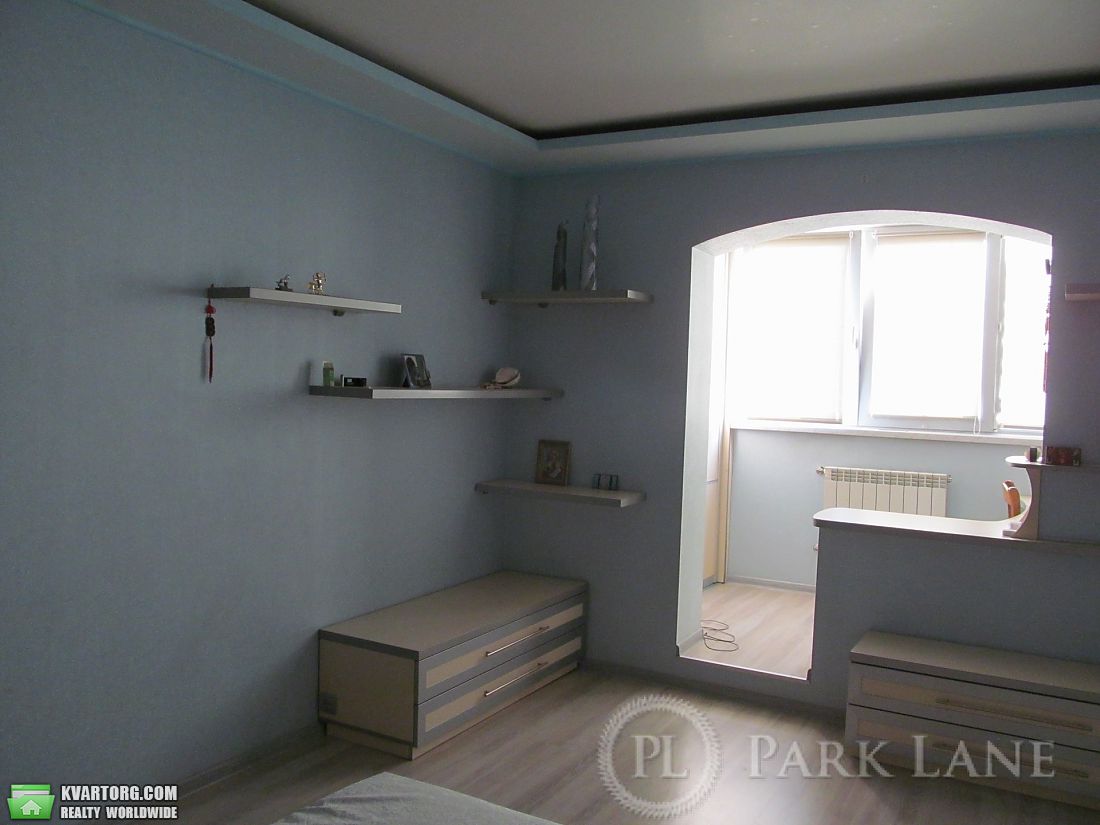 Sell 3-room apartment. Киев, Гмирі Бориса — photo 8