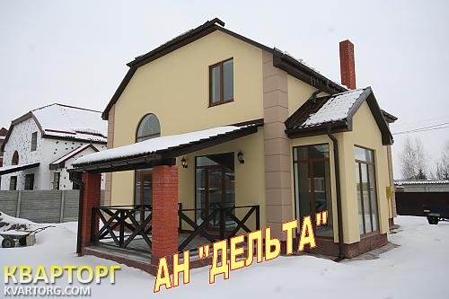 Sell house. Киевская обл., Гора — photo 3