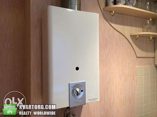 Sell 1-room apartment. Днепропетровск, Косиора — photo 1