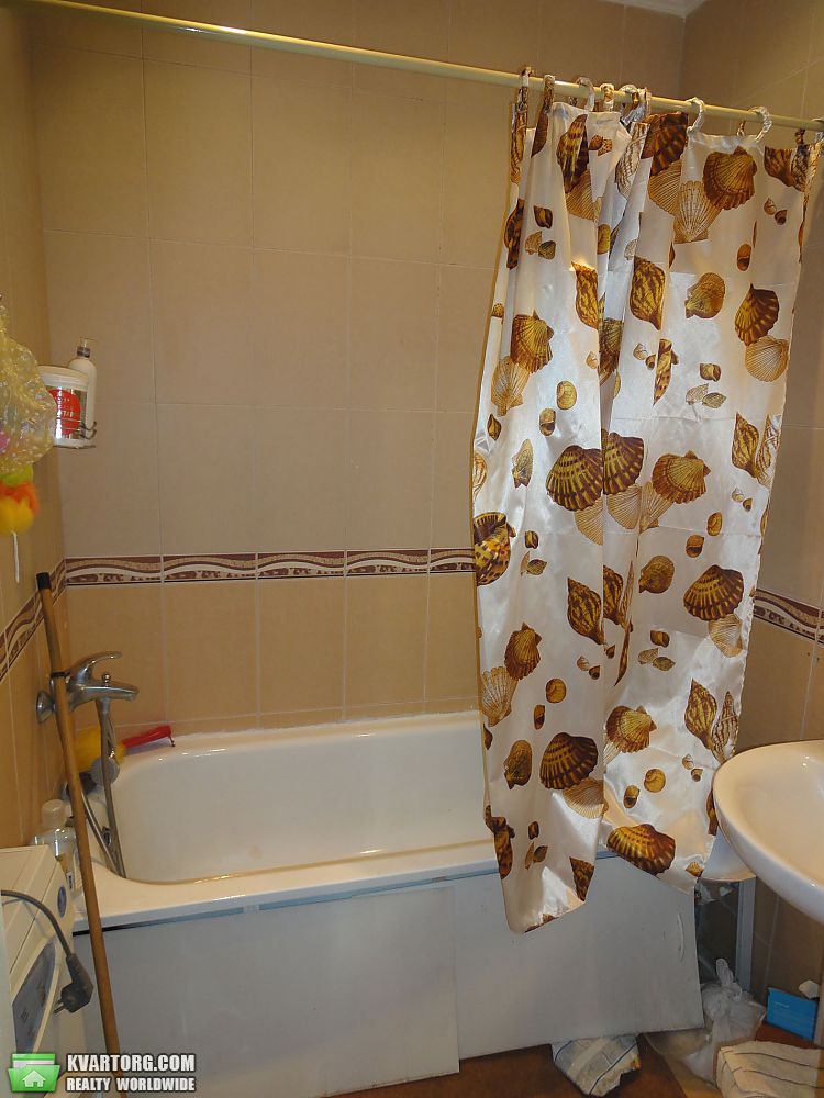 Rent out 2-room apartment. Одесса, Пантелеймоновская — photo 7