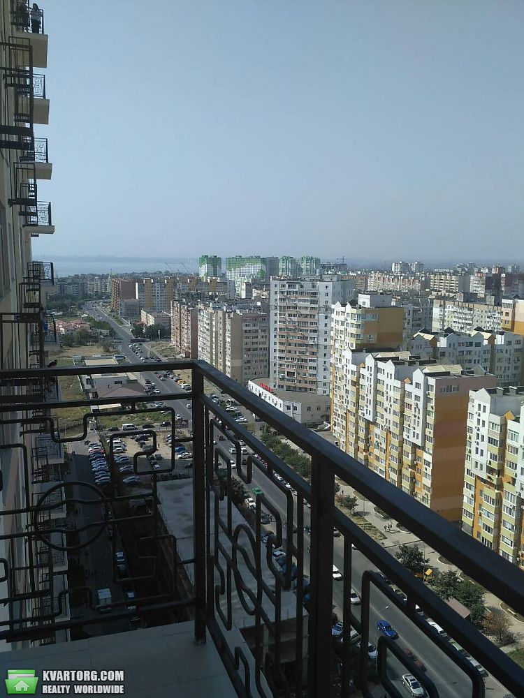 Sell 2-room apartment. Одесса, Сахарова — photo 7