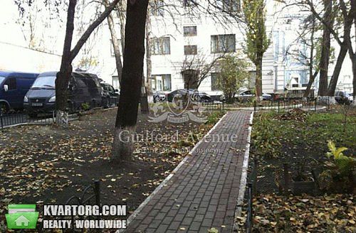 Sell 4-room apartment. Киев, Липская — photo 9