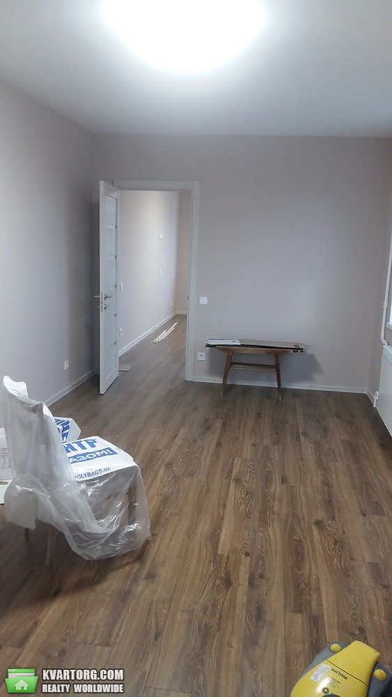 Sell 3-room apartment. Киев,  Стальского — photo 1
