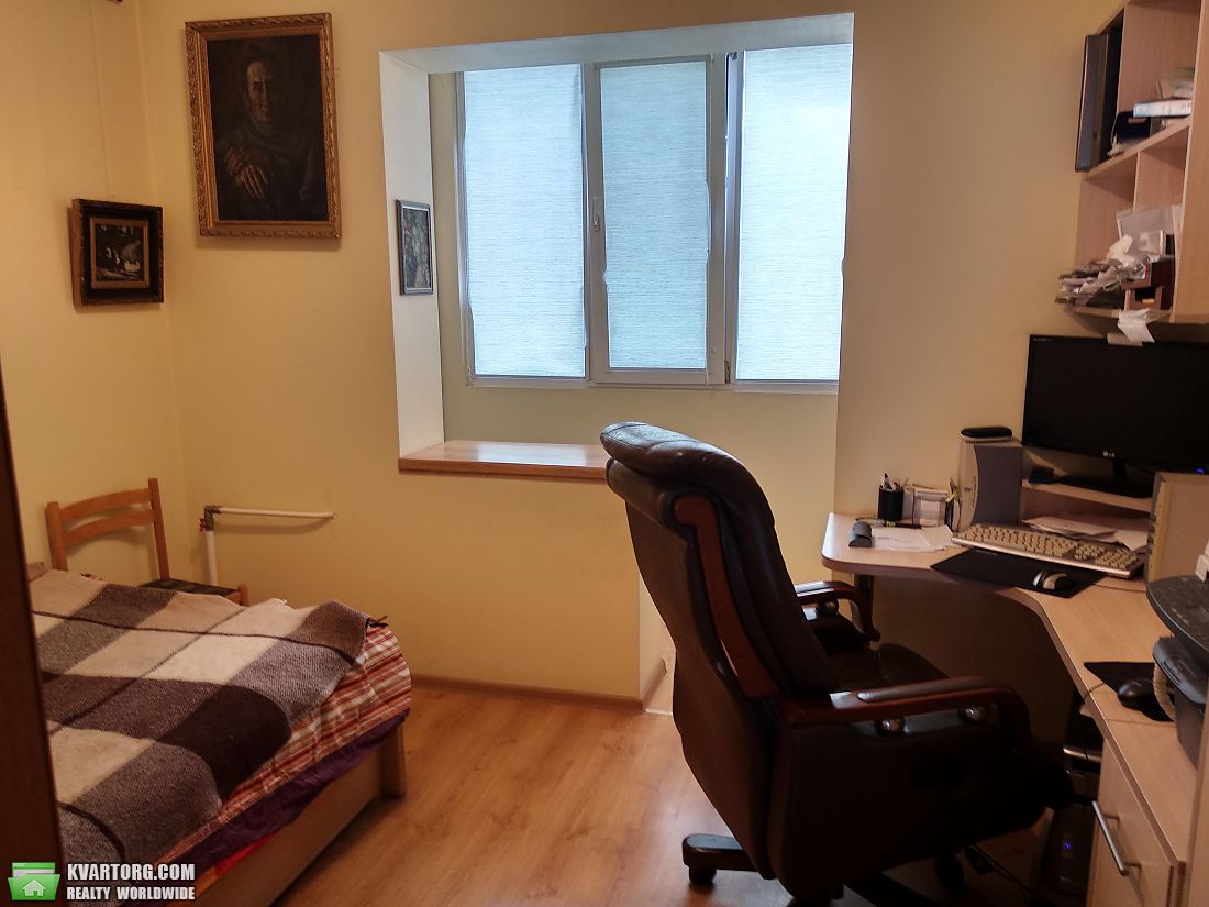 Sell 3-room apartment. Киев,  Оболонский пр — photo 2