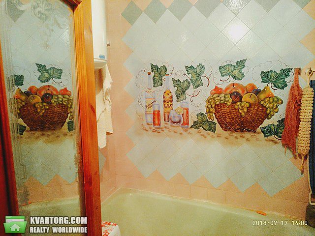 Sell 4-room apartment. Одесса, Добровольского — photo 5