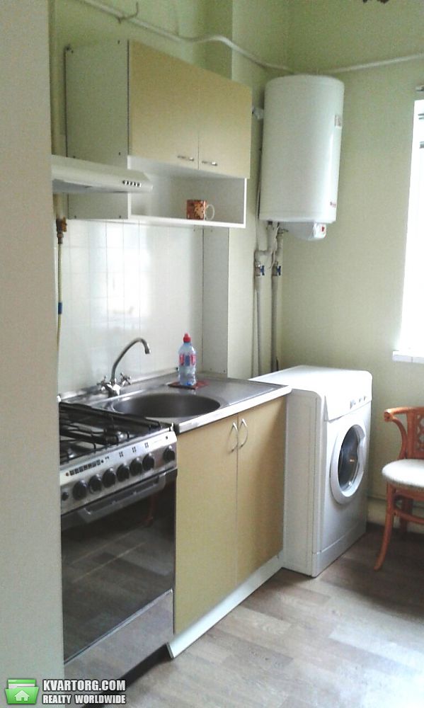 Sell 1-room apartment. Одесса, Прохоровская — photo 3