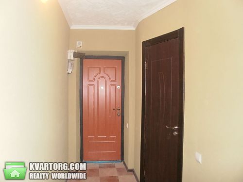 Sell 1-room apartment. Одесса, Марсельская — photo 2