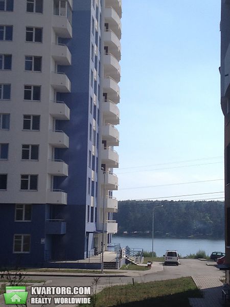 Sell 2-room apartment. Киев, Обуховская — photo 1