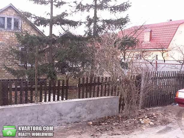 Sell house. Киев, Садовая — photo 5